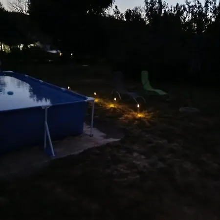 Bingo Apartamento Vrdnik